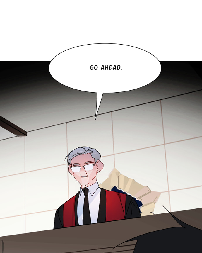 Lost in Translation Chapter 171 page 27 - 