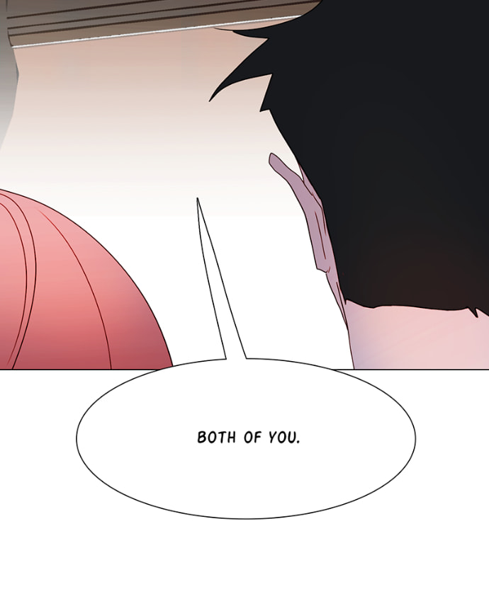 Lost in Translation Chapter 171 page 28 - 