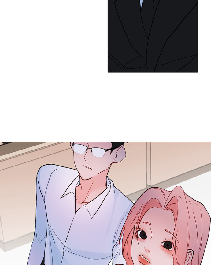 Lost in Translation Chapter 171 page 30 - 
