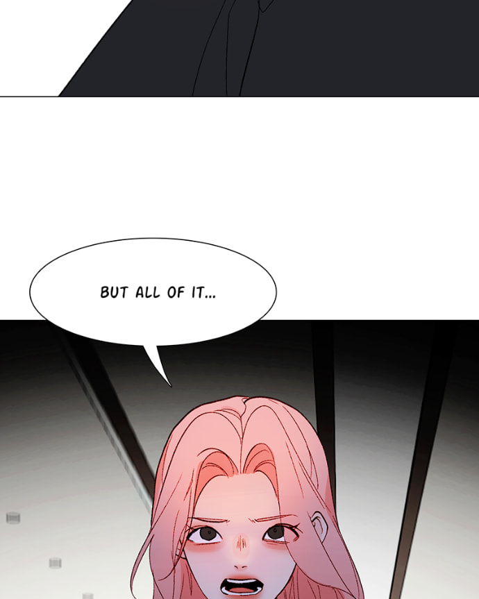 Lost in Translation Chapter 171 page 36 - 