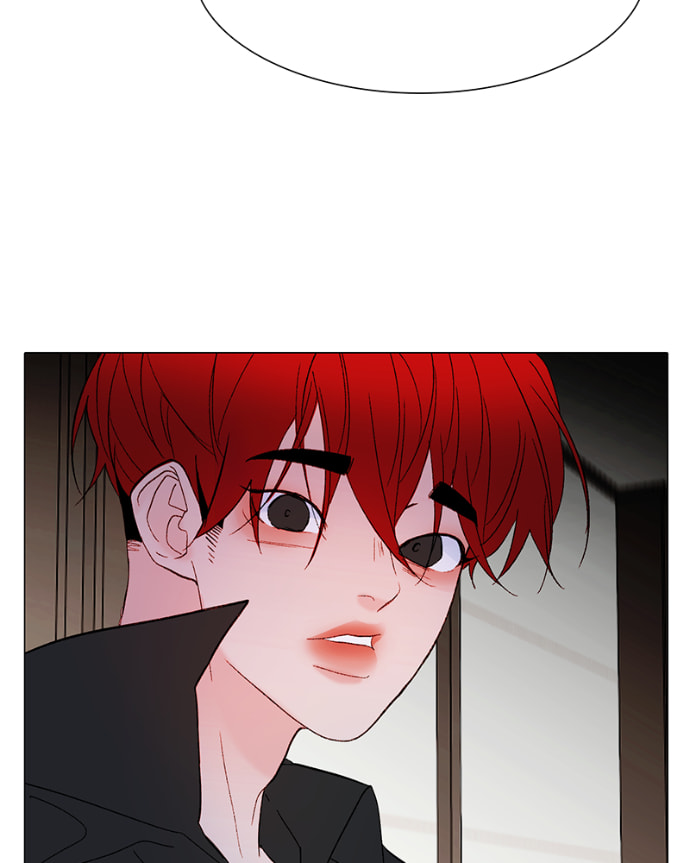 Lost in Translation Chapter 171 page 38 - 