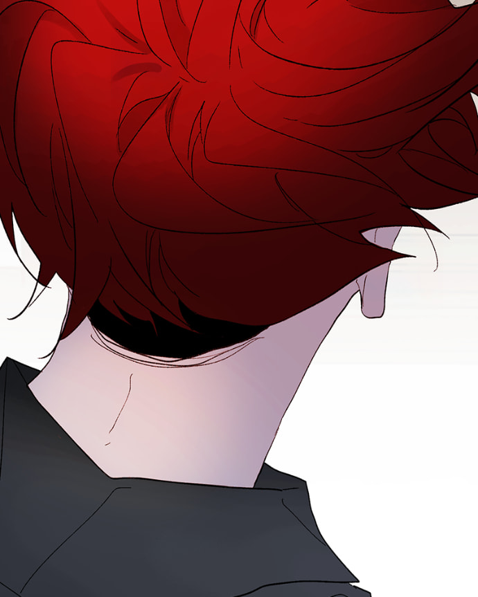 Lost in Translation Chapter 171 page 5 - 