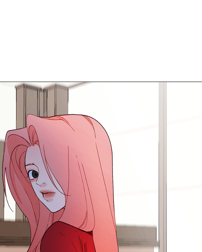 Lost in Translation Chapter 171 page 41 - 