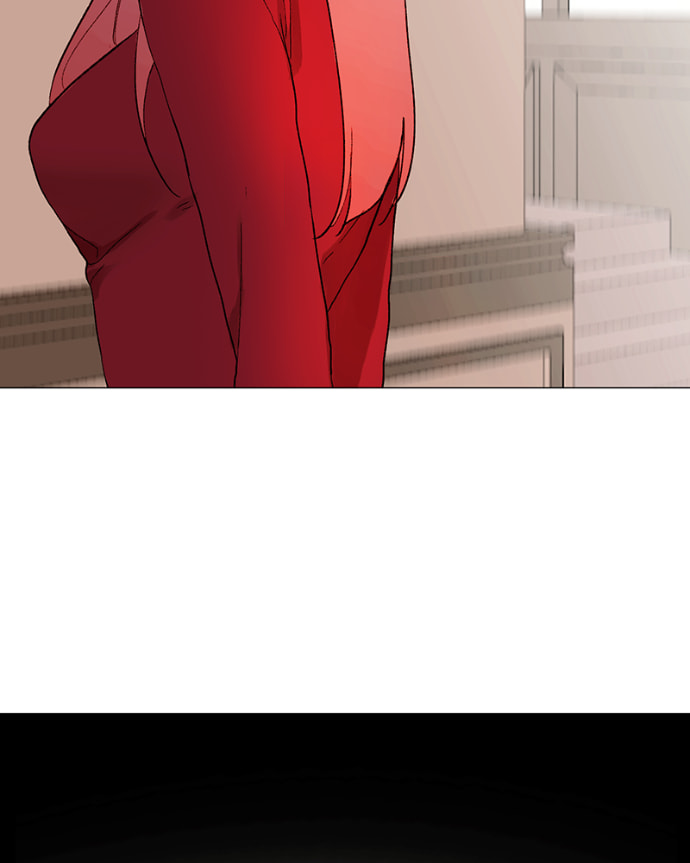 Lost in Translation Chapter 171 page 42 - 