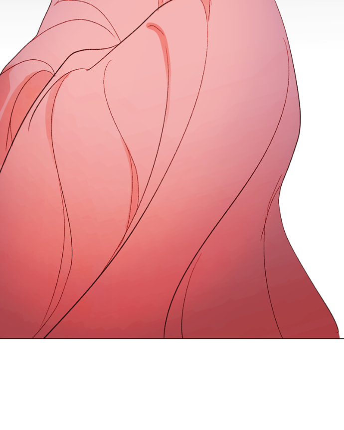 Lost in Translation Chapter 171 page 44 - 
