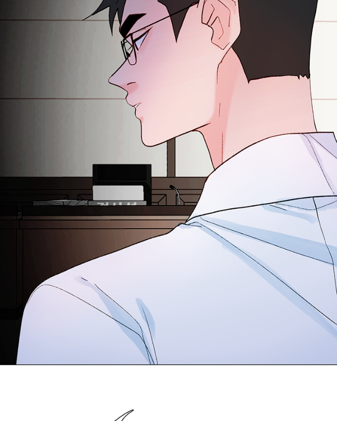 Lost in Translation Chapter 171 page 46 - 