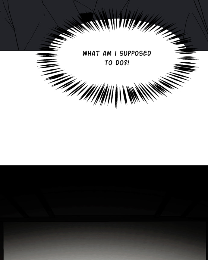 Lost in Translation Chapter 171 page 49 - 