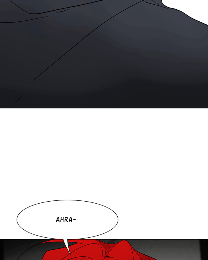 Lost in Translation Chapter 171 page 6 - 