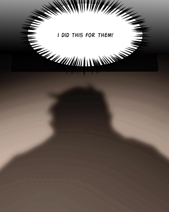 Lost in Translation Chapter 171 page 54 - 