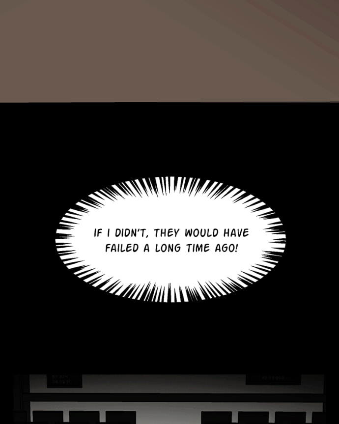 Lost in Translation Chapter 171 page 55 - 