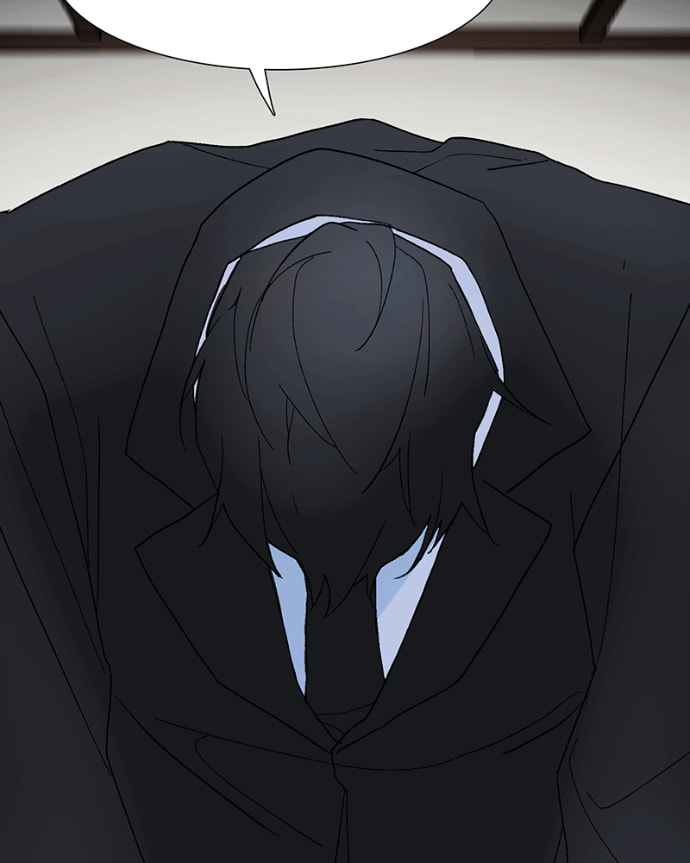 Lost in Translation Chapter 171 page 57 - 