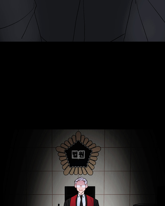 Lost in Translation Chapter 171 page 58 - 