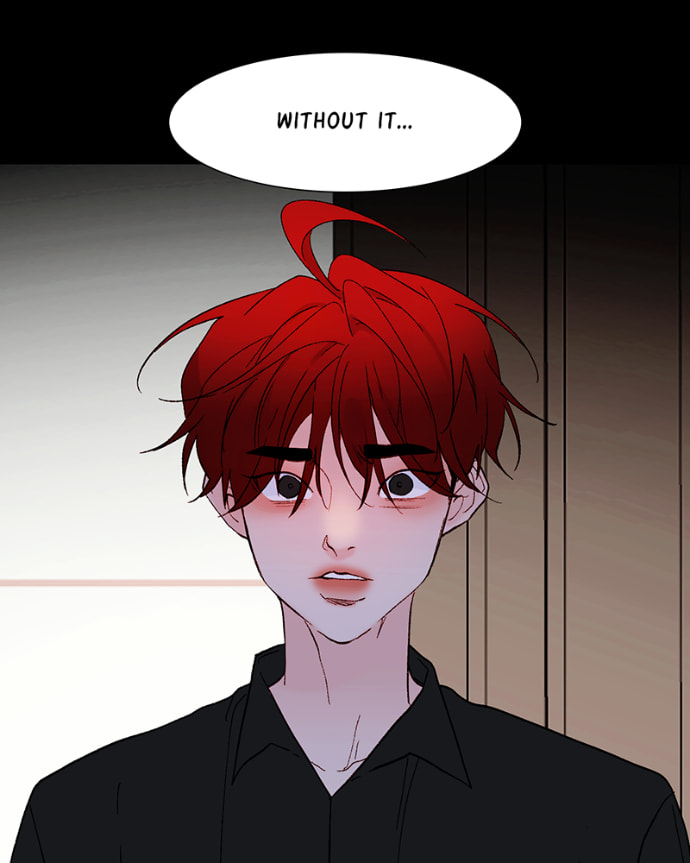 Lost in Translation Chapter 171 page 67 - 