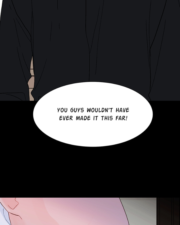 Lost in Translation Chapter 171 page 68 - 