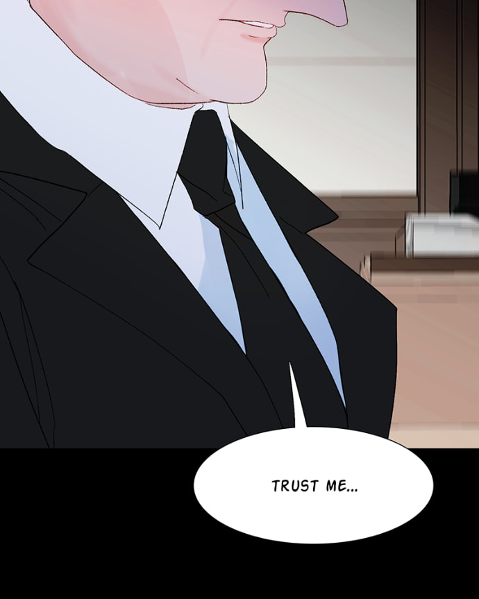 Lost in Translation Chapter 171 page 69 - 