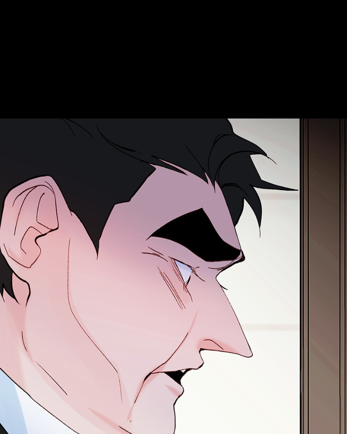 Lost in Translation Chapter 171 page 70 - 