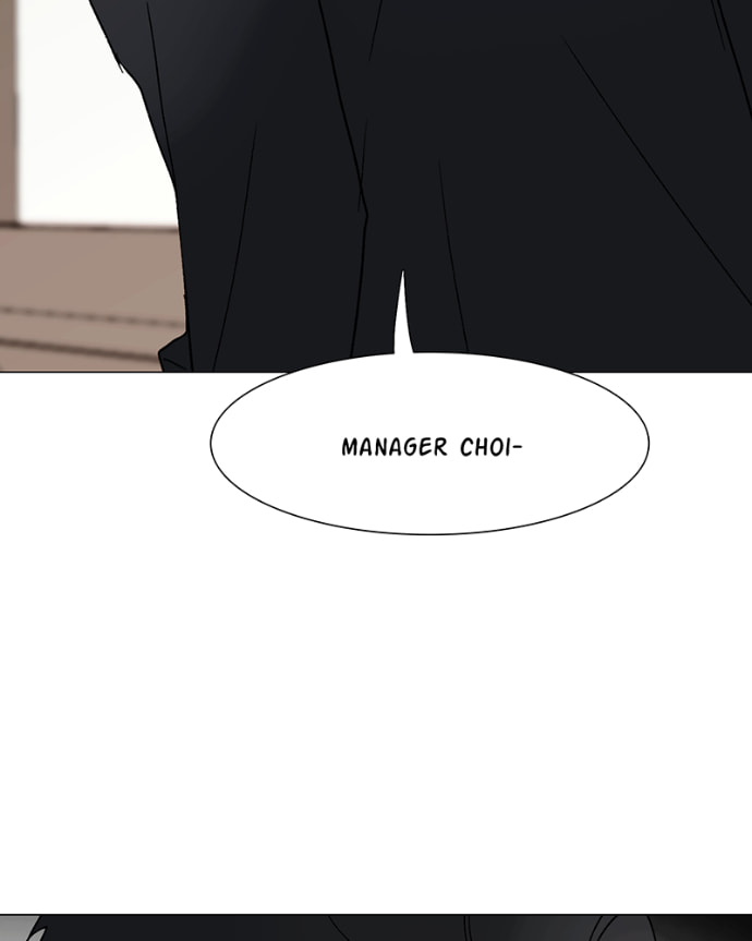 Lost in Translation Chapter 171 page 8 - 