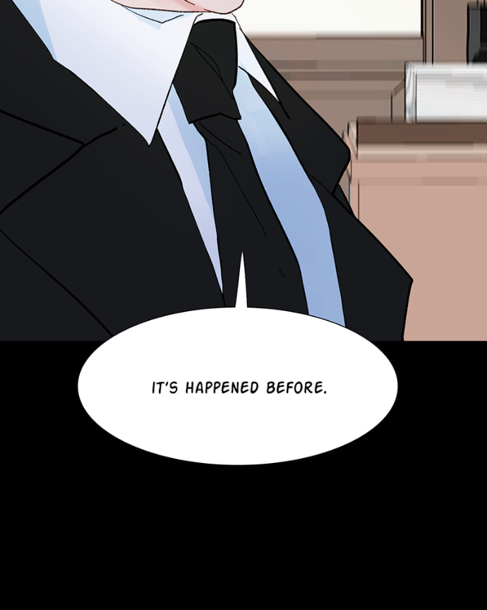 Lost in Translation Chapter 171 page 71 - 