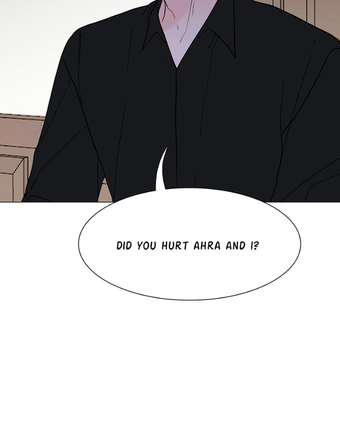 Lost in Translation Chapter 171 page 76 - 