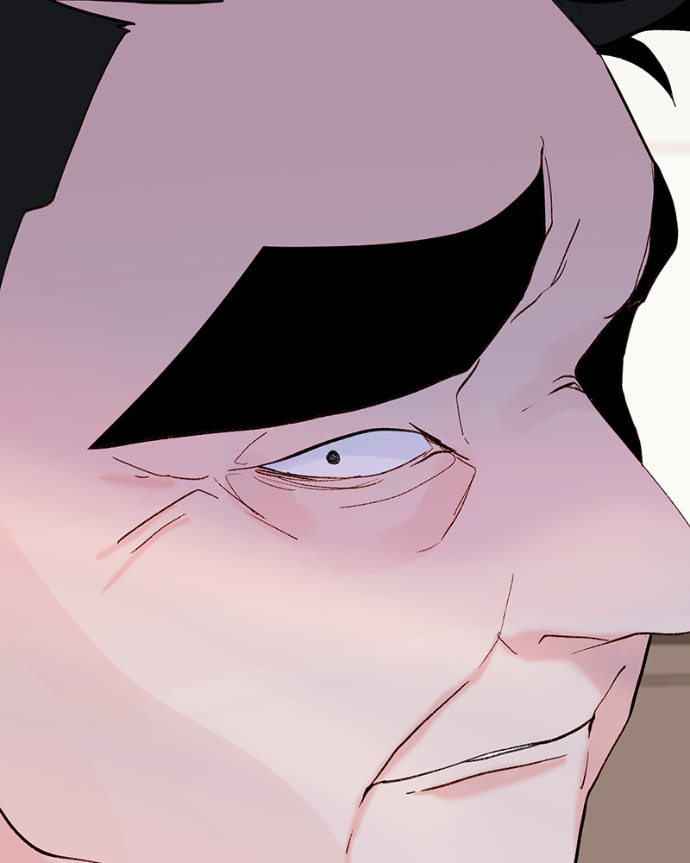 Lost in Translation Chapter 171 page 78 - 