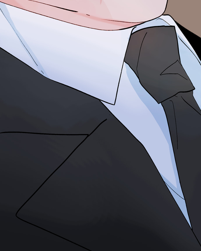 Lost in Translation Chapter 171 page 79 - 
