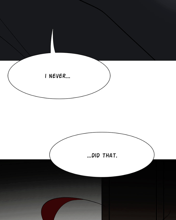 Lost in Translation Chapter 171 page 80 - 