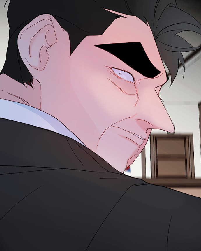 Lost in Translation Chapter 171 page 9 - 