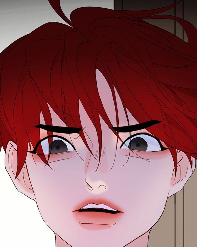 Lost in Translation Chapter 171 page 81 - 