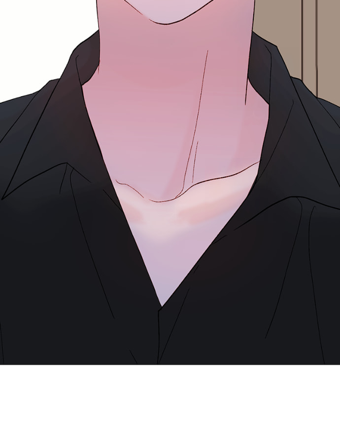 Lost in Translation Chapter 171 page 82 - 