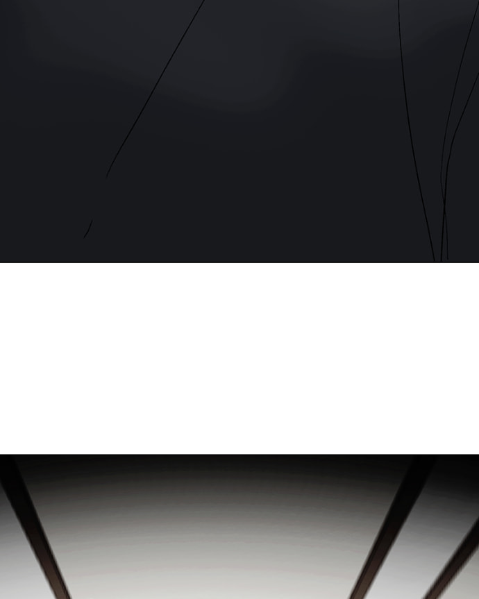 Lost in Translation Chapter 171 page 10 - 
