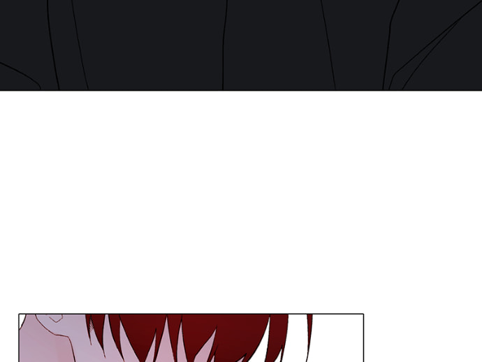 Lost in Translation Chapter 172 page 11 - 