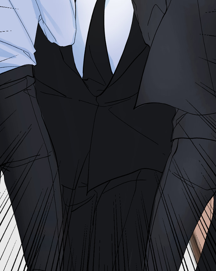 Lost in Translation Chapter 172 page 101 - 