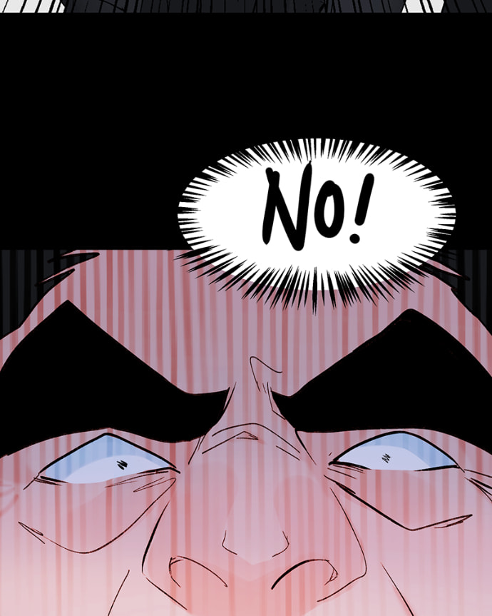 Lost in Translation Chapter 172 page 102 - 