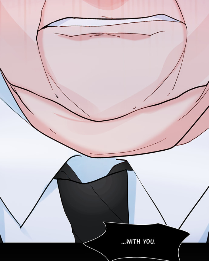 Lost in Translation Chapter 172 page 103 - 