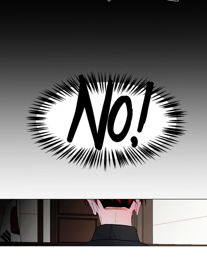 Lost in Translation Chapter 172 page 104 - 