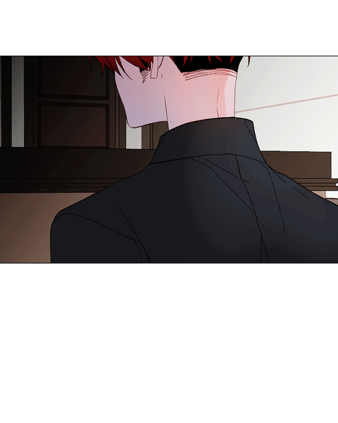 Lost in Translation Chapter 172 page 105 - 