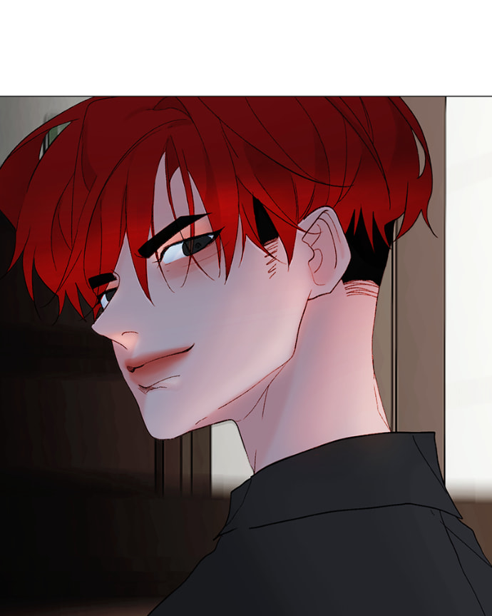 Lost in Translation Chapter 172 page 106 - 