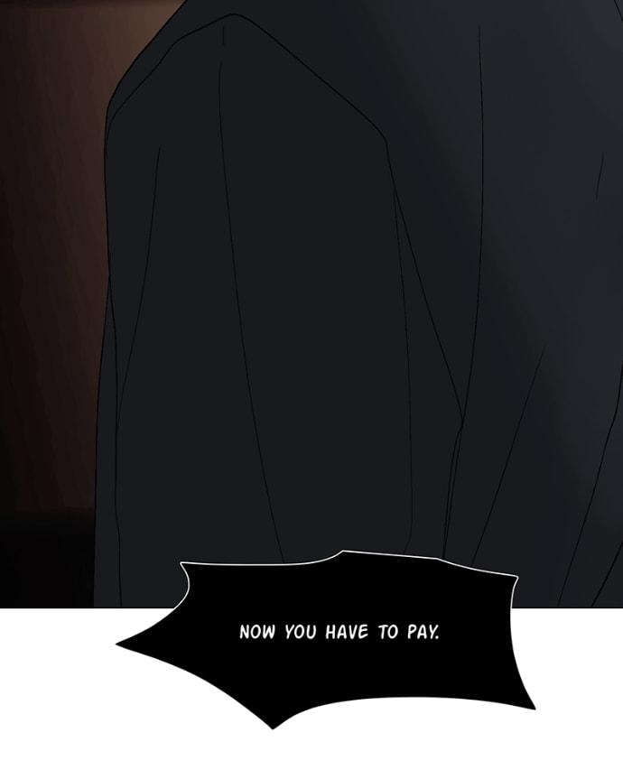 Lost in Translation Chapter 172 page 107 - 