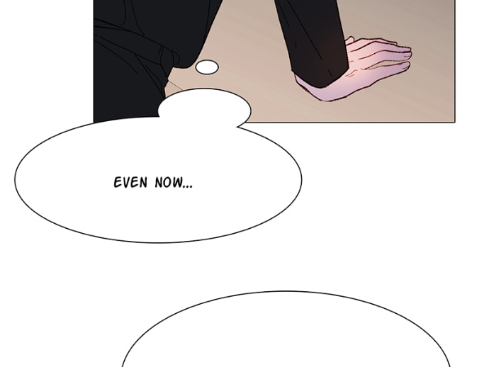 Lost in Translation Chapter 172 page 13 - 
