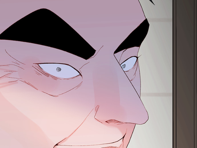 Lost in Translation Chapter 172 page 20 - 