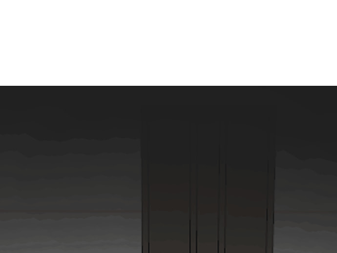 Lost in Translation Chapter 172 page 3 - 