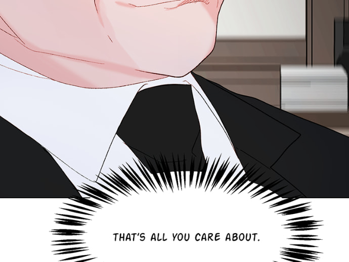 Lost in Translation Chapter 172 page 21 - 