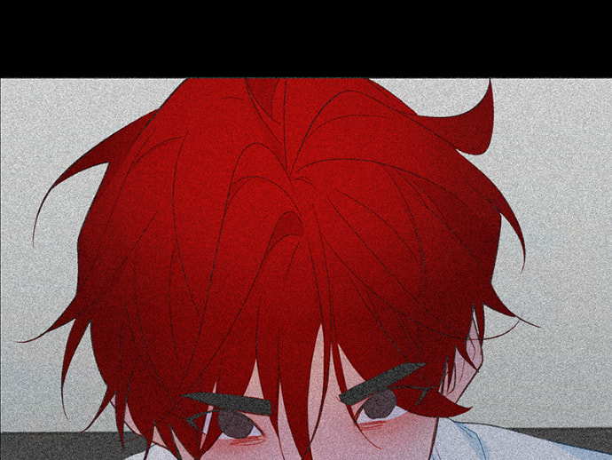Lost in Translation Chapter 172 page 26 - 