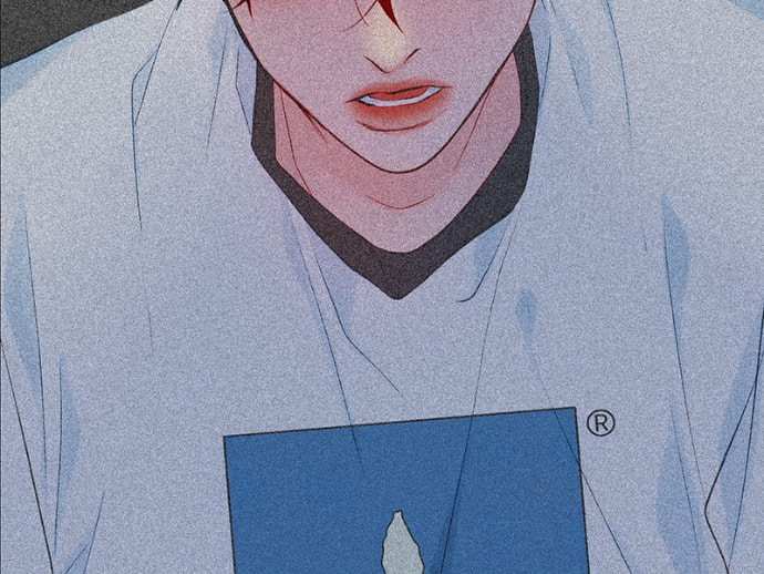 Lost in Translation Chapter 172 page 27 - 