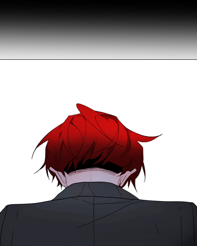 Lost in Translation Chapter 172 page 30 - 