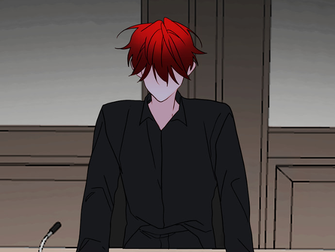 Lost in Translation Chapter 172 page 4 - 