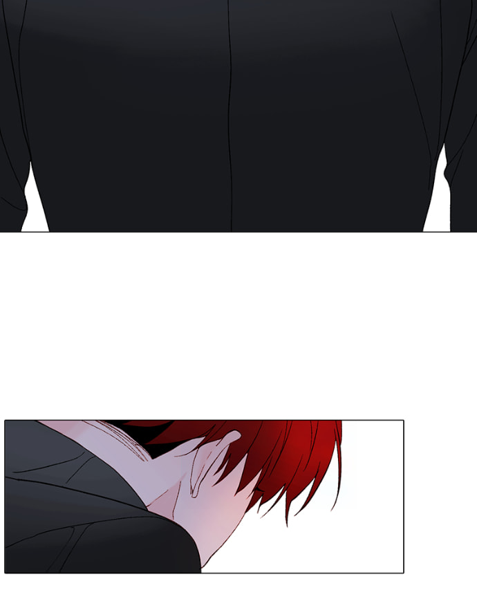 Lost in Translation Chapter 172 page 31 - 