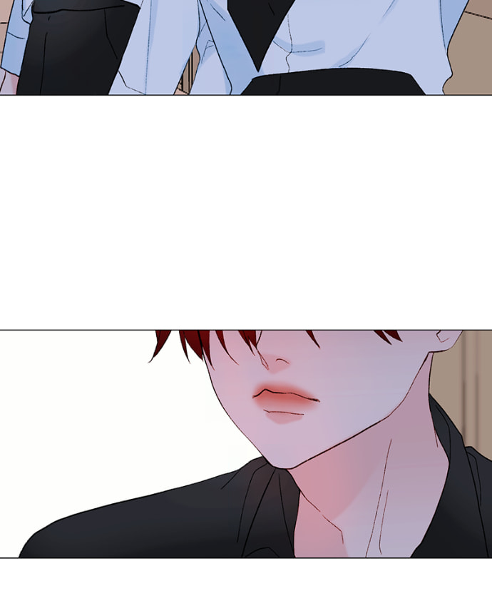 Lost in Translation Chapter 172 page 34 - 