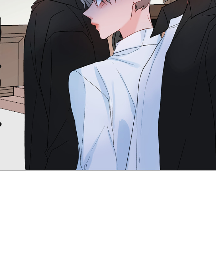 Lost in Translation Chapter 172 page 36 - 
