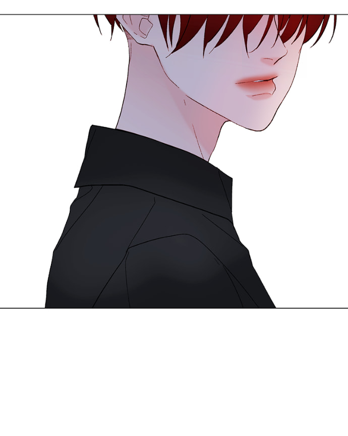 Lost in Translation Chapter 172 page 37 - 
